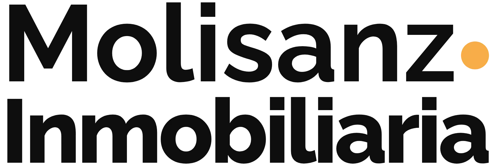 immobiliariamolisanz.es